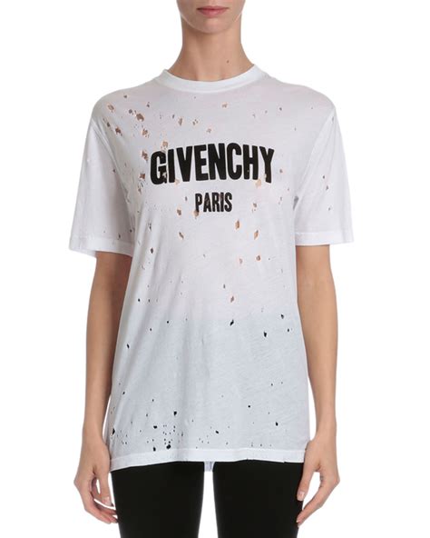 givenchy womens tops|Givenchy tops on sale.